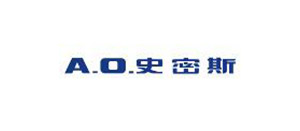 揚力折彎機