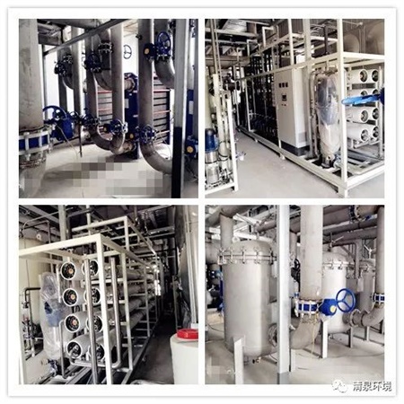 亞威折彎機
