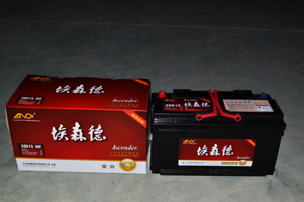 1613龍門